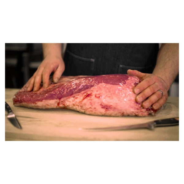 High Standard Beef Brisket Fat for Sale Frozen Beef Meat Wholesale Buy Frozen Beef Meat in Stock Best Export Available - Image 2