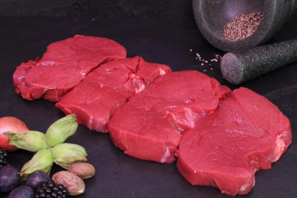 Quality Food Grade Frozen Pure Halal Meat Beef in Bulk Supply Perfect for Restaurants Halal Meat Beef at Best Price - Image 3