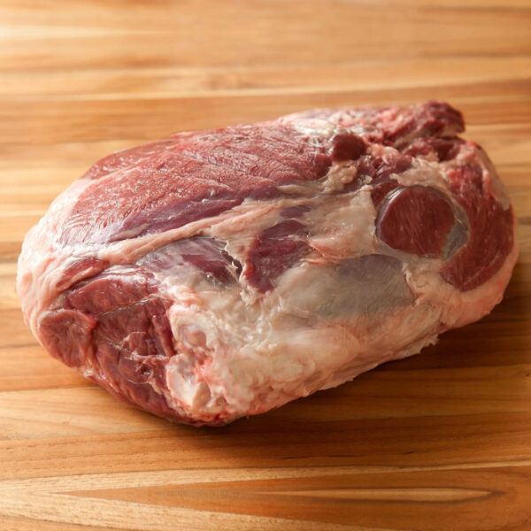 Frozen Beef Premium Frozen Beef Available for Bulk Orders Frozen Beef With Fast Shipping - Image 2