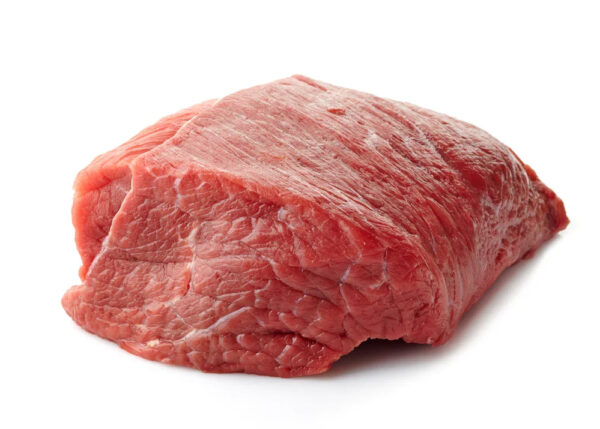 High Quality Frozen Beef Meat From Abundant Natural Environment Cheap price - Image 2