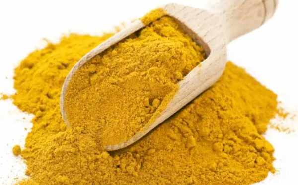 Curry Powder Dried Kadi Patta Powder Pure & Natural Spice for Authentic Indian Recipes - Image 2