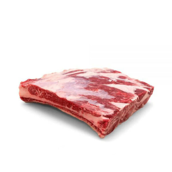 Fresh and Frozen Beef Topside Premium Quality Beef Meat - Image 2