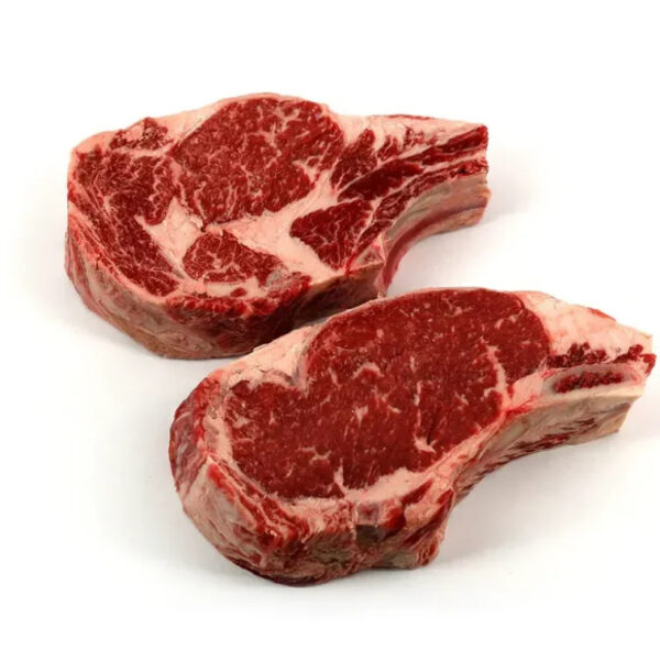 Reliable Manufacturer Grade High Quality Halal Frozen Beef Meat Halal Beef Ready Now - Image 2