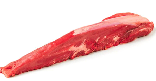 Halal Beef Tenderloin Top Quality Approved - Image 2