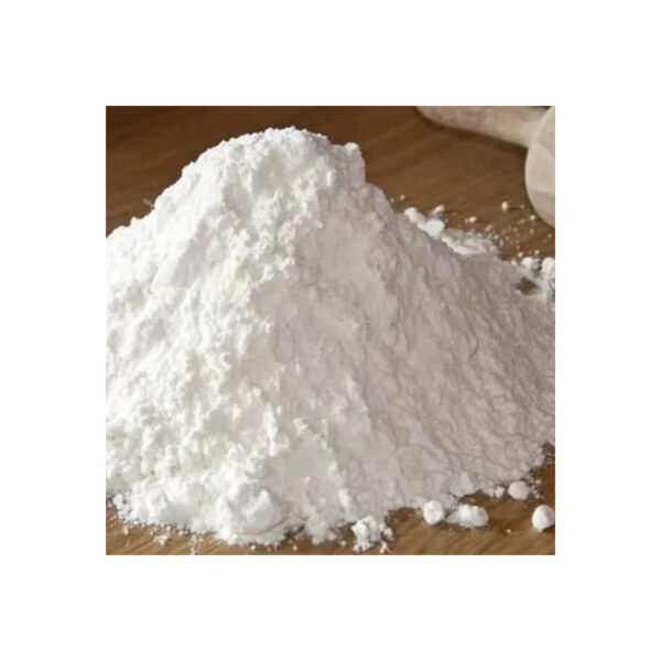 Best Quality Organic Whole Wheat Flour From Poland Machine-Milled and Dried Packed in Bag Supplier Offering Low Price - Image 2