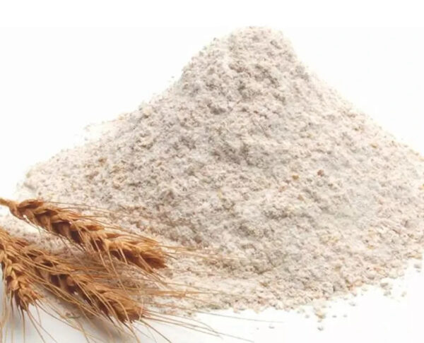 Good Quality Wheat Flour Wheat Flour Price Whole White Cooking Wheat Flour Bulk For Cooking And Baking - Image 2
