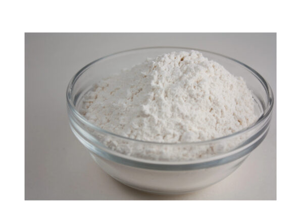 Wholesale 100% Pure Wheat Flour Best Price for Export - Image 2