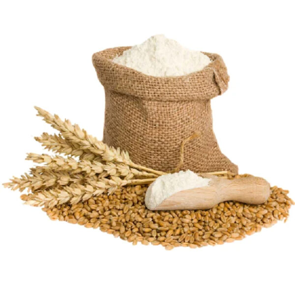 Best Quality Wheat Flour for Sale with Low Prices Offer Durum Wheat Flour Available From the Best Suppliers - Image 2
