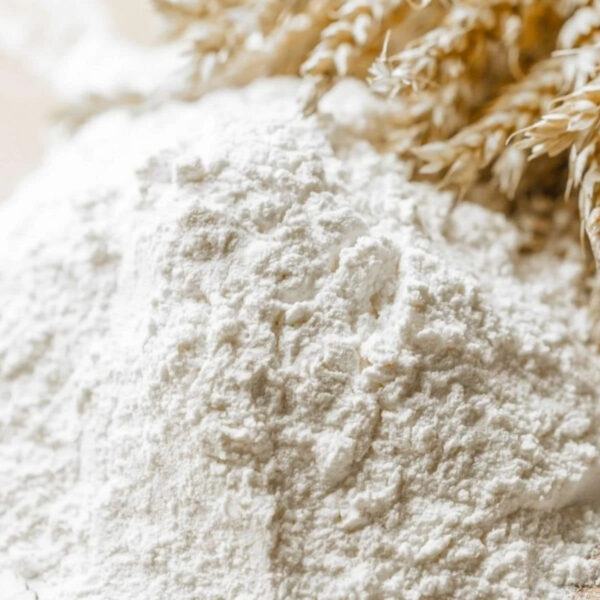 High Quality All Purpose Wheat Flour in Bulk with the Best Price Perfect for Baking and Cooking Using Wheat Flour. - Image 2