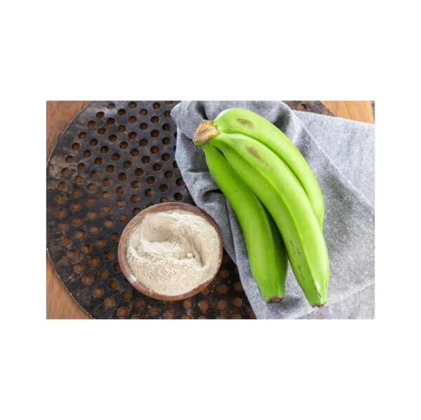 Wholesale Wheat Flour Best Price Flour Gluten Free Wheat Flour Agricultural Products All Purpose Organic Wheat Flour - Image 2