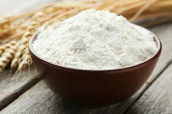 High Quality Wheat Flour for making Bread and Noodle flour from trust manufacture Price