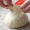 Wheat Flour Rice Flour Glutinous Rice Flour - Image 2