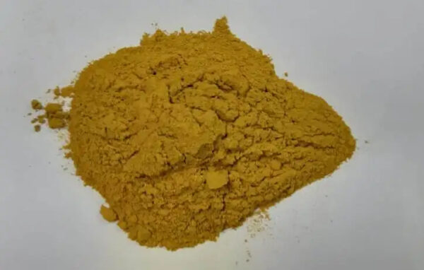 Single Spices Curry Powder Indian Origin Spices - Image 2