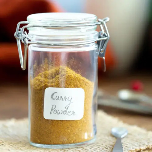 Best Supplier of Curry Powder Brands From Kenya Use in Cooking Organic and Healthy Packing 5kg 10kg 15kg Bag - Image 2