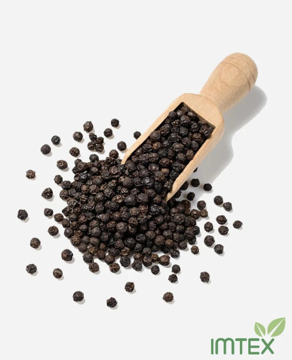 Hot Black Pepper 500 G/L /550 G/L for Exporting High Quality Good Rates for All Country in the World - Image 2