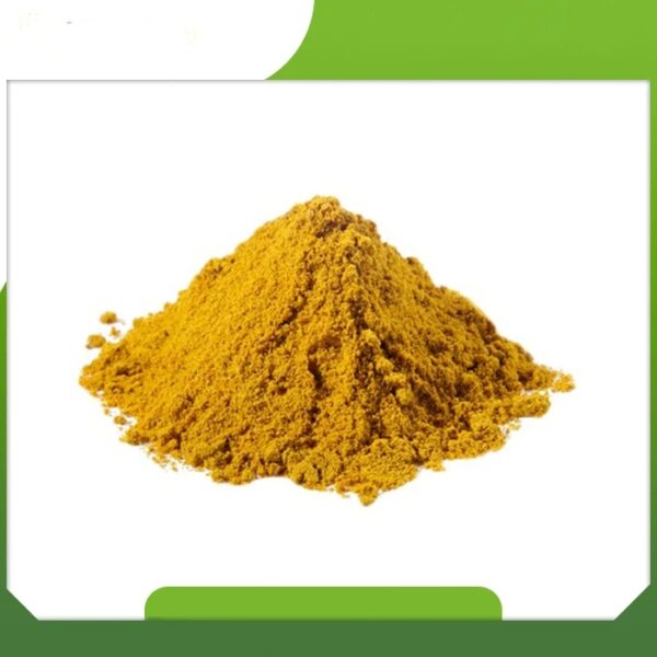 100% Organic Best Seasoning Curry Powder Food Quality Mixed Indian Spice for Tasty Cooking Buy at Lowest Price - Image 3