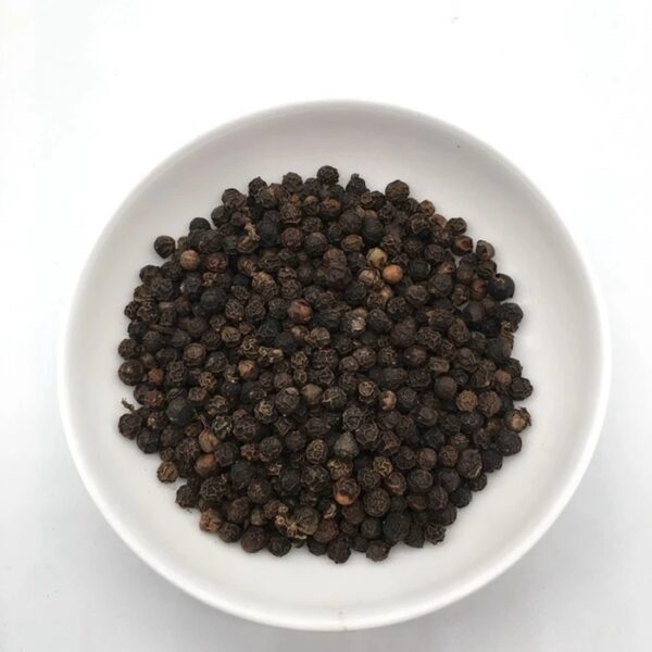Factory Direct Supply Bulk Dried Whole Black Pepper China Export - Image 3
