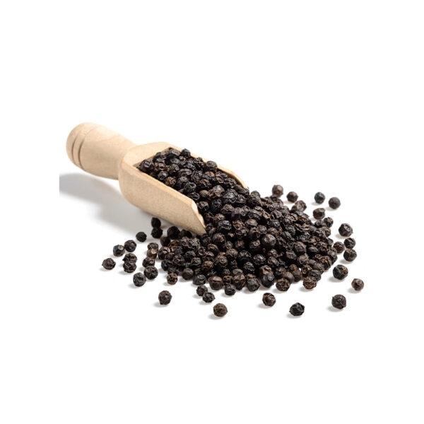 Black Pepper High Quality and Cheap Prices Black Pepper Hot Sell Ground - Image 2