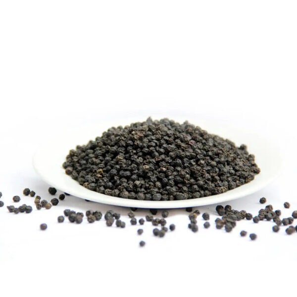 Sri Lanka Black Pepper | High Quality Ceylon Black Pepper 100% Natural | Wholesale Black Pepper - Image 2