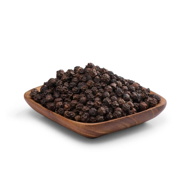 ALL GRADES BLACK PEPPER Pepper Wholesale High Quality for Export Cheap Price Free Sample Fast Shipping - Image 2