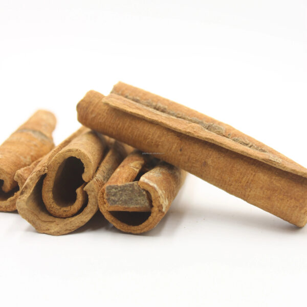 Factory Direct Supply High Quality Cinnamon Dried Cinnamon Stick China Export - Image 2