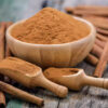 Wholesale Cassia Powder Dried Spices Cinnamon Cassia Power Top Quality - Image 2