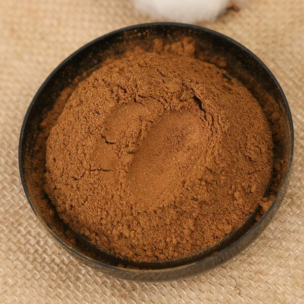 Professional Manufacturer Pure Natural Organic Cinnamon Powder Economical Original Seasoning Seasoning Spice - Image 3