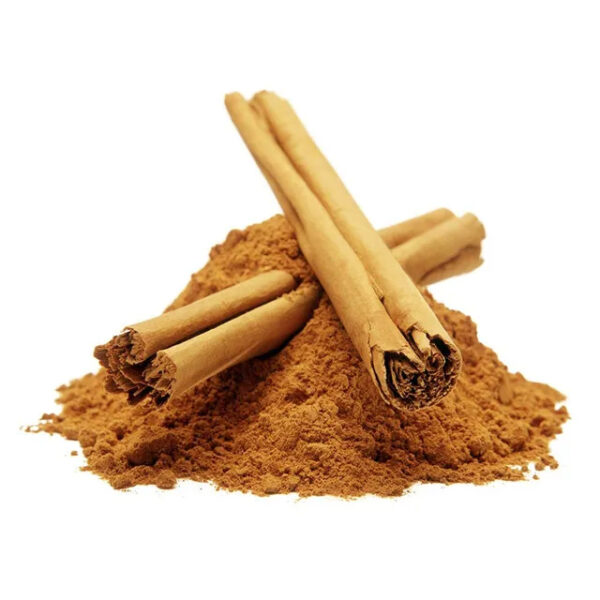 Customized Package and Best Price Cinnamon Powder Ceylon Cinnamon Powder - Image 2