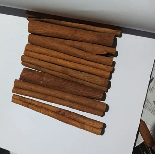 Ceylon Cinnamon Stick at Wholesale Price From India - Image 2