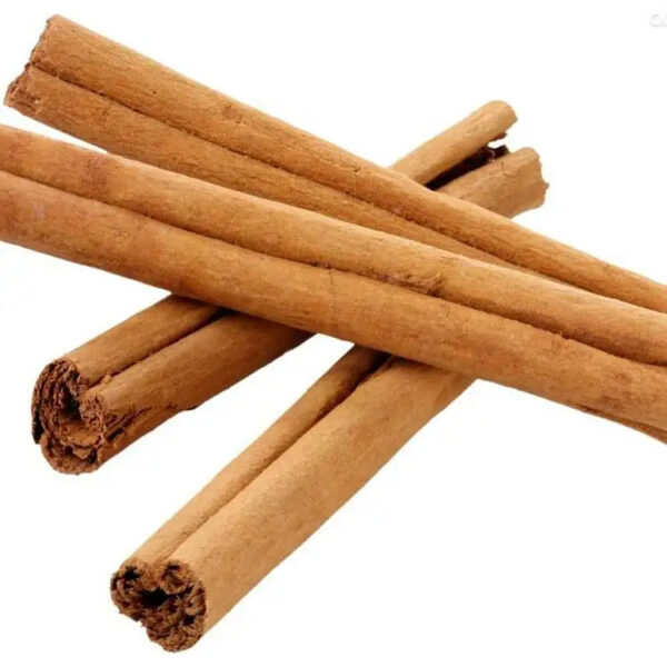 Wholesale Best Price Natural Spices Cassia Cinnamon - Image 2