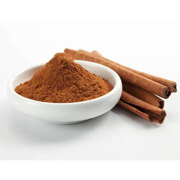 High Quality Blended Cinnamon Stick and Powder Advanced Drying Process Raw Spice Herb Stylish and Advanced Drying Process - Image 2