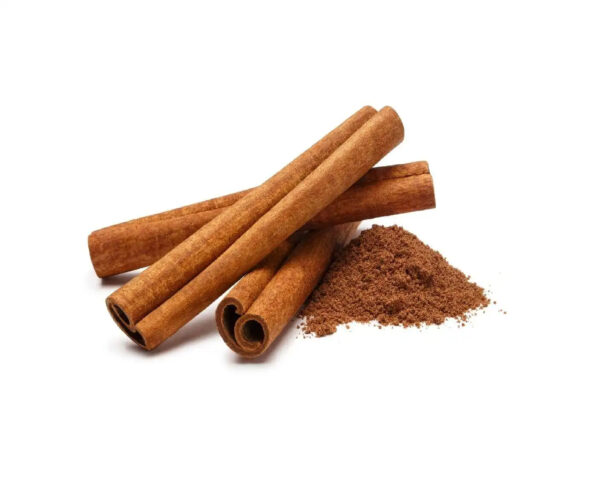 HIGH-QUALITY CINNAMON NATURAL FROM AGRI FARM  VIETNAM - Image 2