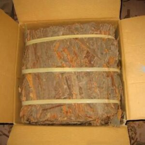Best Quality With Lowest Price Cassia Pressed Cinnamon Cassia