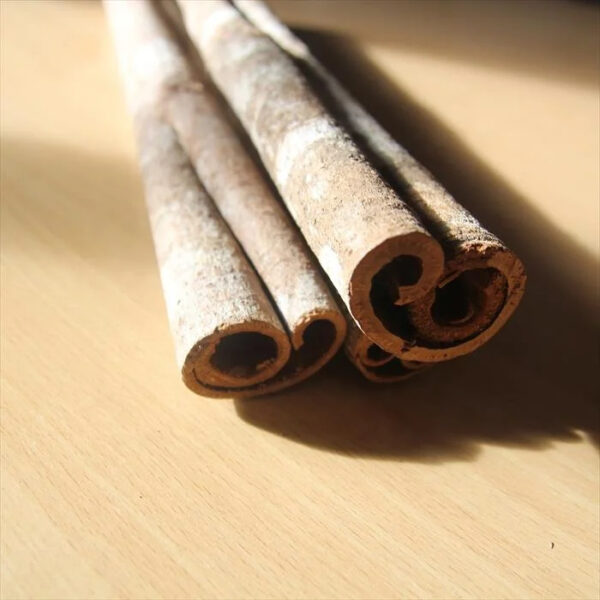 Vietnam Powder Pressed Stick CINNAMON CASSIA - Image 2