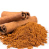 Wholesale Cinnamon Powder Low Price - Image 2