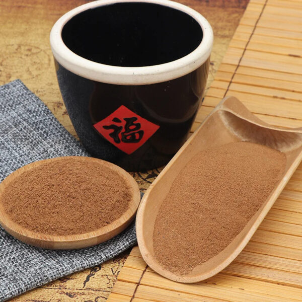 Plant Extract Gold Supplier Guarantee Cinnamon Cinnamon Stick Price Cassia Cinnamon Powder - Image 2