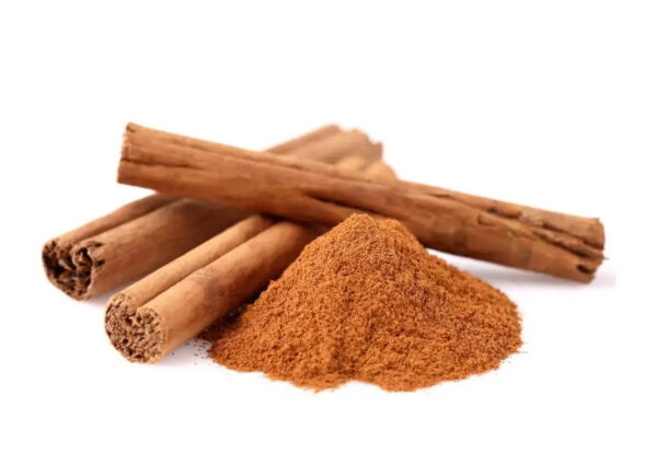 Supply Herb Single Spices Cinnamon Sticks 100% Cinnamon - Image 2