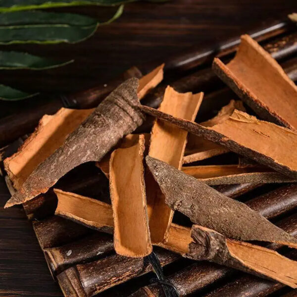 Factory Supply Spices and Condiment Best Price Split Cinnamon Natural Dried Cheap Split Cassia - Image 2