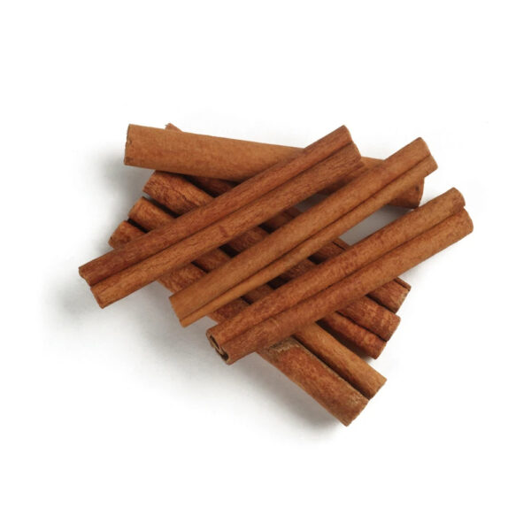 Factory Direct Wholesale Dried Cinnamon Bulk Supply Premium Grade Natural Cinnamon for Export Best Market Prices for Buyers - Image 2