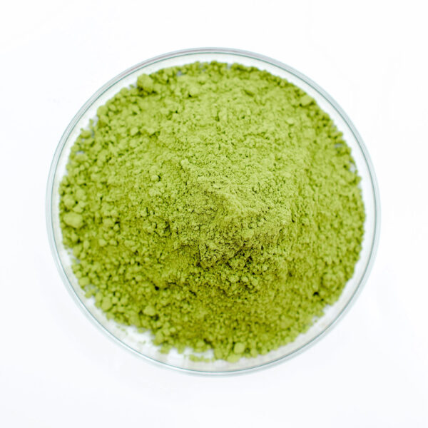 Bulk Spinach Freeze-Dried Powder - Image 2