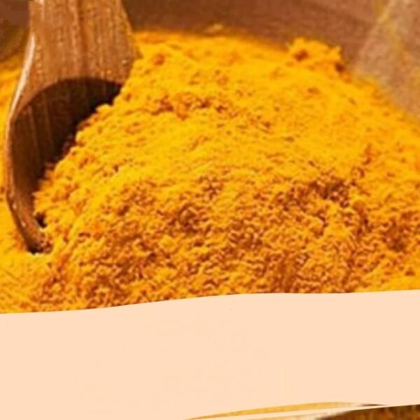 Whole Sale Curry Powder Spices and Herbs at Best Price Supplies for Distributors and Retailers for Brands Holiday - Image 4