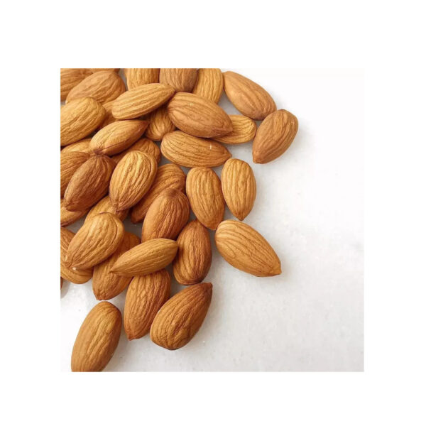 Almond Nuts Kernels Wholesale Almond Cheap price premium Almond Nuts - Image 2
