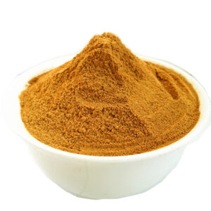 Reain Top Quality Organic Spice From Kenya Export Quality Delicious Curry Powder