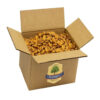 Almonds Almond Nuts Raw Bitter and Sweet Kernels Ships in Bulk California Almond Nuts - Image 3
