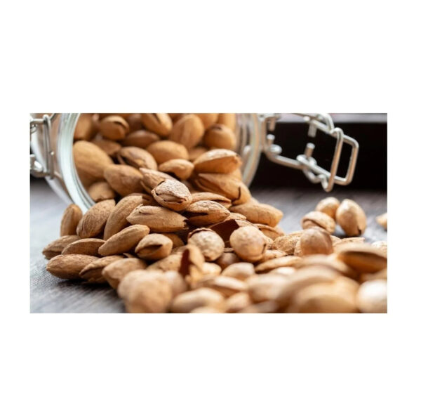 Cheap Price Premium Almond Nuts Almond Kernel Sweet Almond - Image 3