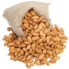 Premium Quality Sweet USA Almonds Nuts Available Raw Almonds Nuts Ready for Export - Image 3