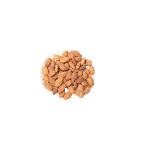 Premium Raw Almond Nuts Exquisite Taste and Quality Almond Nuts - Image 3