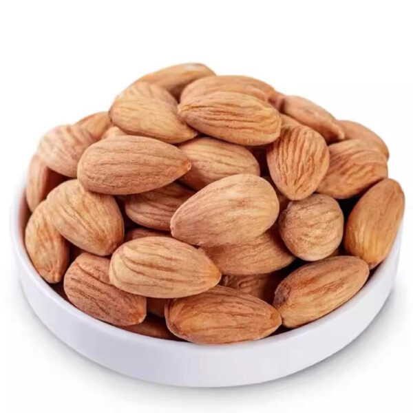 Top Quality Different Size Almonds Wholesale Raw Dry Fruits Almond Nuts in Bulk California Almond - Image 3