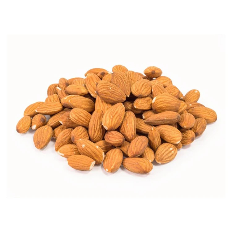 Top Grade Almond Nuts Organic Almond Nuts - Image 3