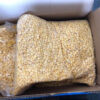 Kenyan Yellow Corn Best Price Wholesale Kenyan Maize Export Yellow Corn for Animal Feed - Image 3